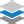 city iq bellingham|Geocortex Viewer for HTML5 .